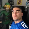 bimoliveira3