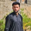 khbilal_