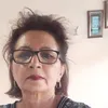 zelia.silva.silva