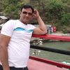 ajitvashisht
