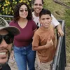 juanascimento1