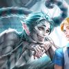 doctor_your_