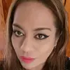 chiomendozasuarez