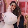 nursemiss08