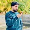 sami.s79