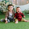 minhkhoa18012023