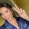 Alice Taylor