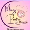 marypontescroche