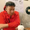 johnleeshu