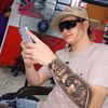 tocale_29