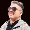 rashidsahil59