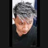 igel_van