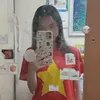 hanchloe30