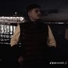 rhl.mehdi