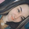 mommy_kiia24