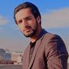 asadsohail33