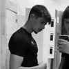 karastogiannhs_