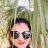 seemasubedi38