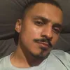 souza_gabriel9