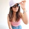 claudiaarteaga52