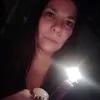 analia_magia