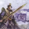 taomanhduc0289