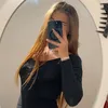 _juliaa0