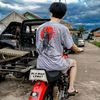 oraykadut83