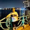nguyenmanhhai256204
