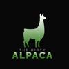 thedirtyalpaca