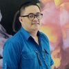 babah_heru