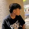 fadhell_7