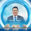 Cơ hội BĐS 2025 cùng Thành