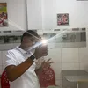 ramonsimao