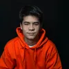 francescooliva97