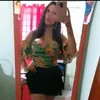 clavijo2