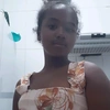 graziele_727