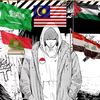 habibburrahman00