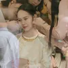 𝒩𝒽𝒾 🌷