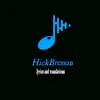 hickbressan