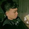 09_mei1