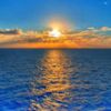 dream_sea19