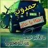 userzp1ujx38w0