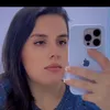 mayarafagundesdeoliveira