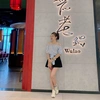 ac.nhung95