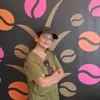 loveadora14