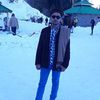 muhammadawaisarbab