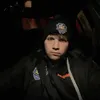 aaronpatterson72