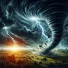 weatheryouscary