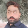 rahmanhashmi555